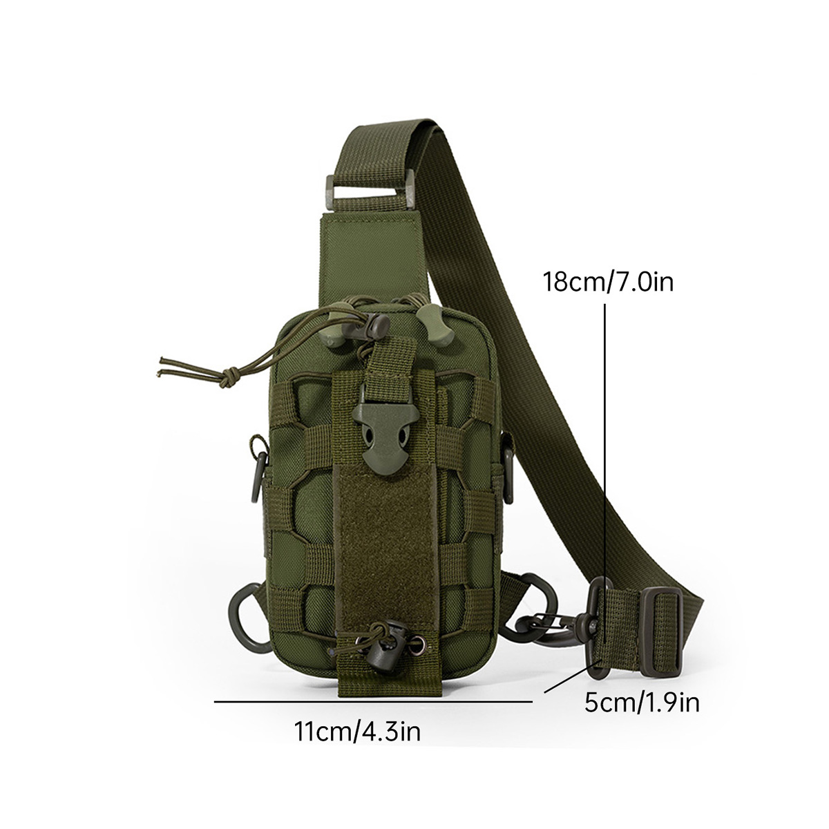 Sac de bouteille d'eau, sac de - Hydration Pack Outdoor avis et prix