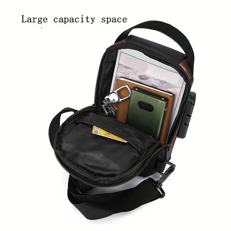 Sac à bandoulière décontracté  - Hiking Backpack Waterproof avis et prix