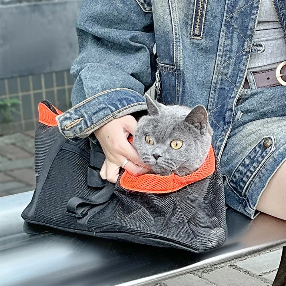 Sac à dos pour chien, sac port - Foldable Backpack Small avis et prix