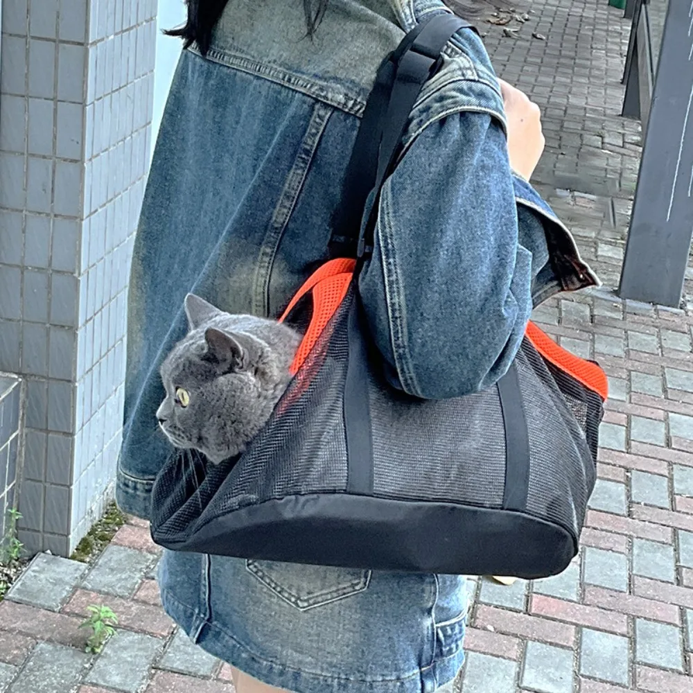 Sac à dos pour chien, sac port - Foldable Backpack Small avis et prix