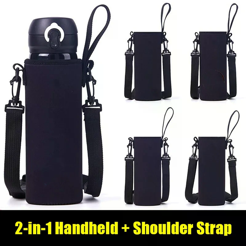 Sac de bouteille d'eau Portabl - Hydration Pack Outdoor avis et prix