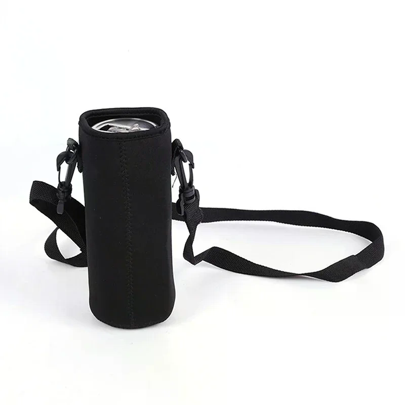 Sac de bouteille d'eau Portabl - Hydration Pack Outdoor avis et prix