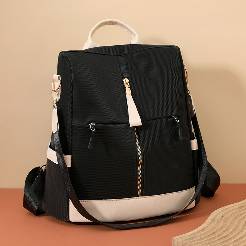 Sac à dos antivol de grande ca - Travel Backpack Anti Theft avis et prix