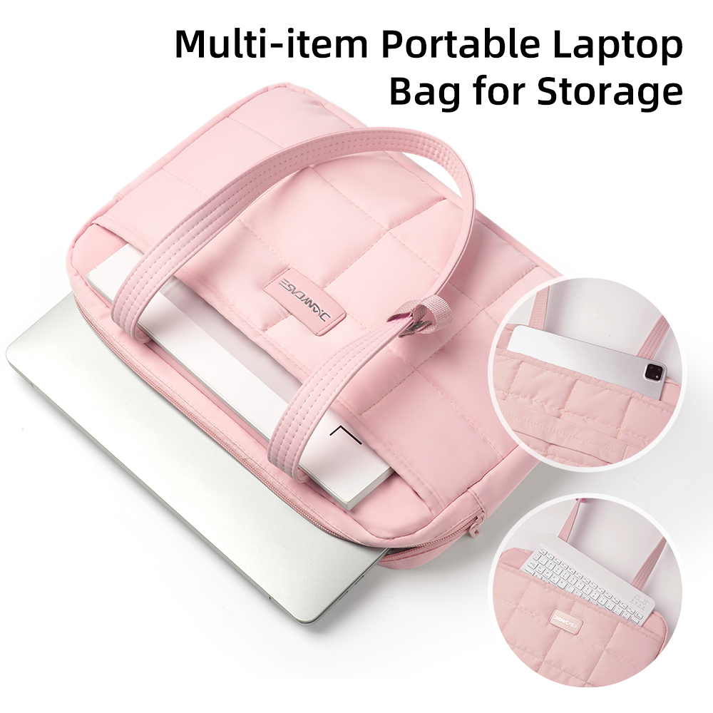 Sac à bandoulière de grande ca - Laptop Backpack 15.6 avis et prix