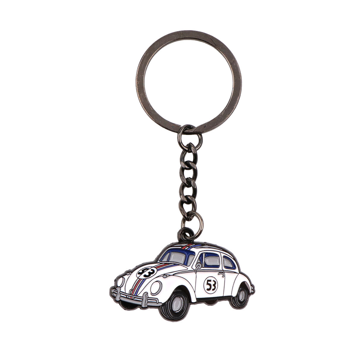 Porte-clés de voiture vintage  - Fashion Backpack Women avis et prix