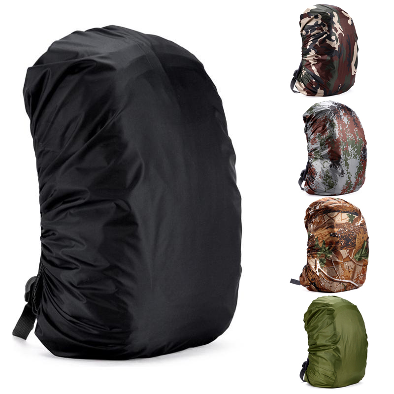 35L/60L Camping en plein air r - Rain Cover Backpack avis et prix