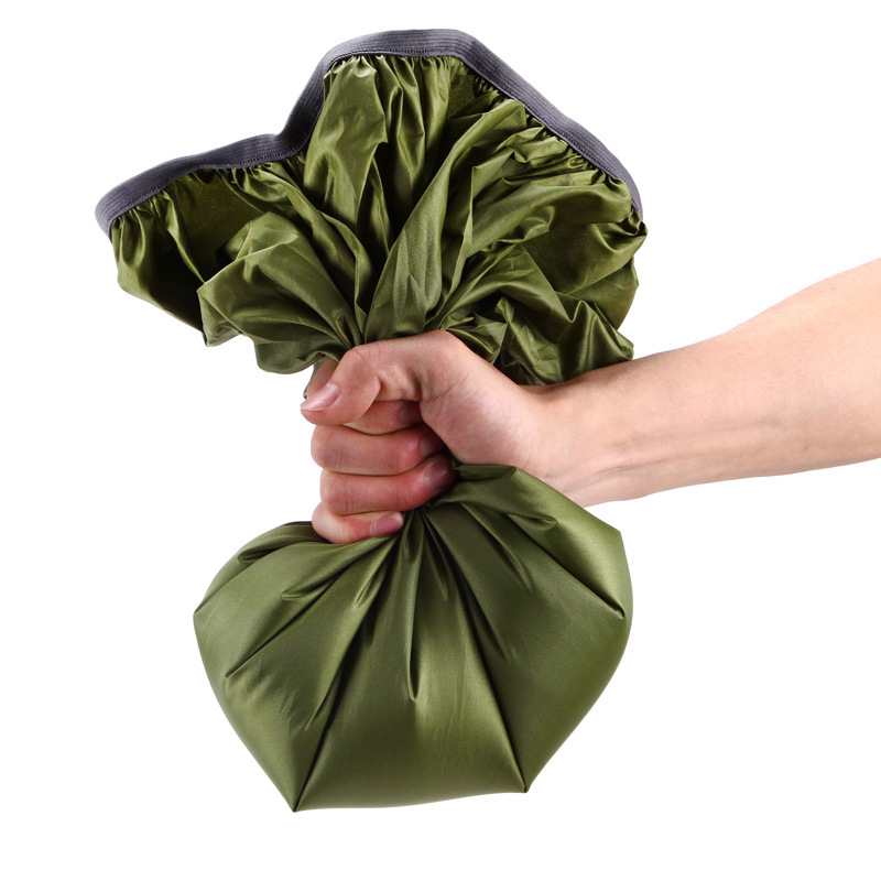 35L/60L Camping en plein air r - Rain Cover Backpack avis et prix