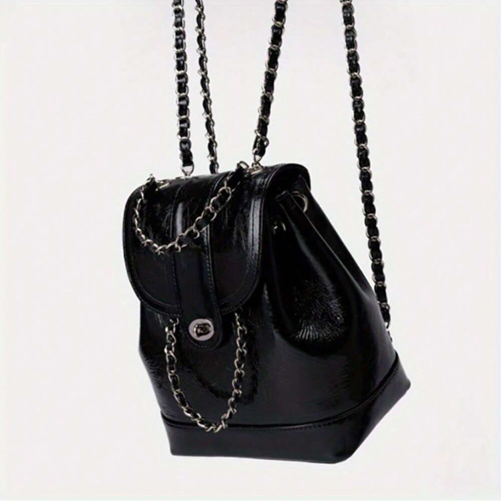 Mini sac à dos pour femme, pet - Mini Backpack Purse avis et prix