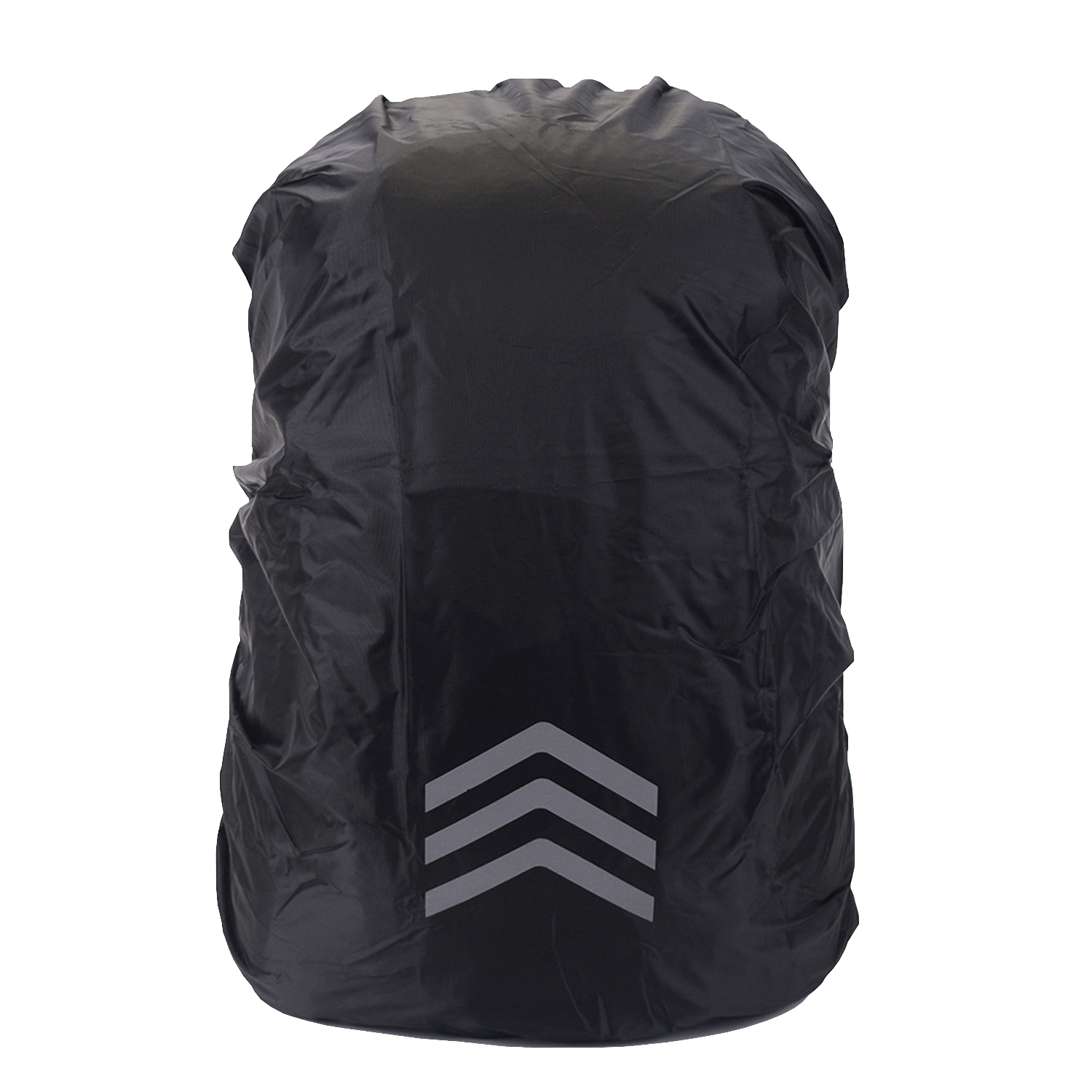 Housse de sac à dos imperméabl - Rain Cover Backpack avis et prix