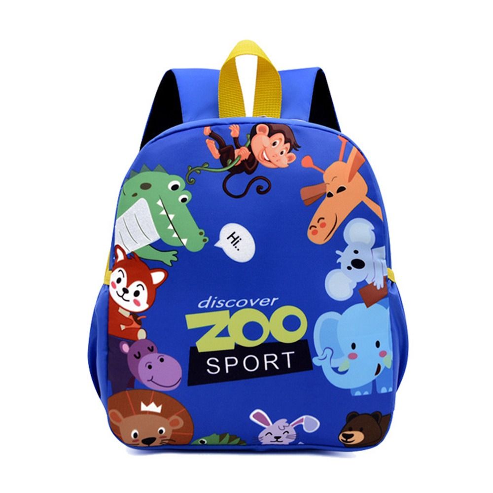 Sac à dos pour enfants de la m - School Backpack Teen avis et prix