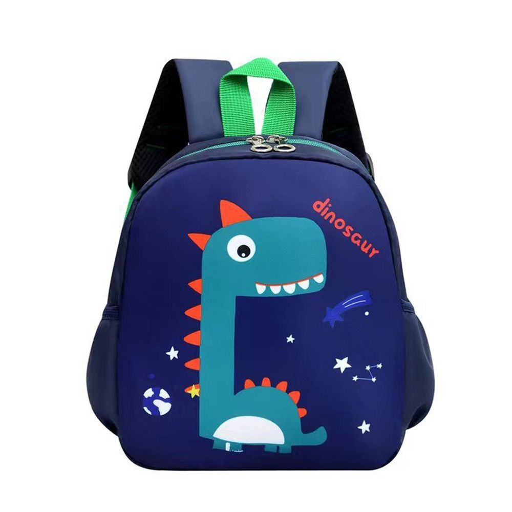 Sac à dos pour enfants de la m - School Backpack Teen avis et prix