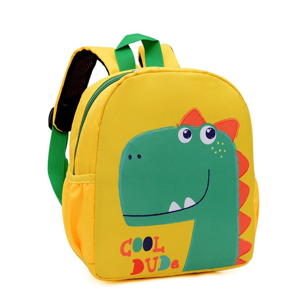 Sac à dos pour enfants de la m - School Backpack Teen avis et prix