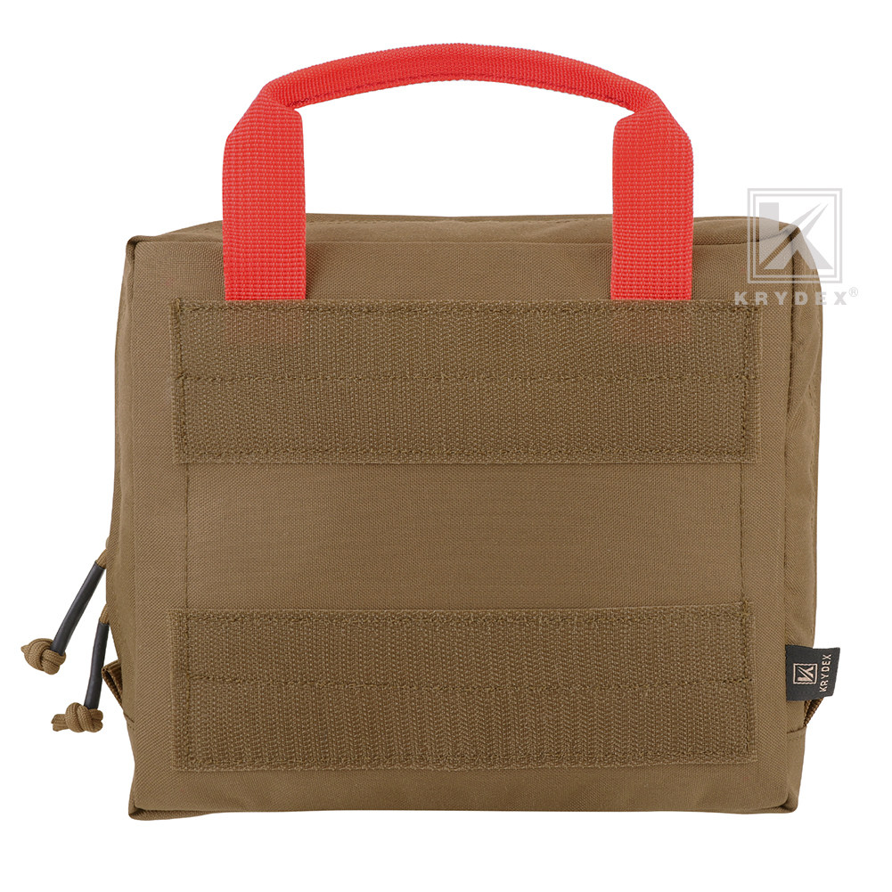 Sac à dos tactique D3, pochett - Backpack Insert Organizer avis et prix
