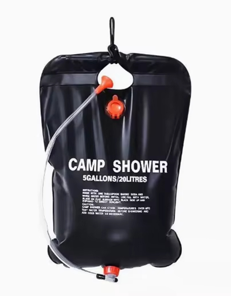Équipement de camping automobi - Hydration Pack Outdoor avis et prix