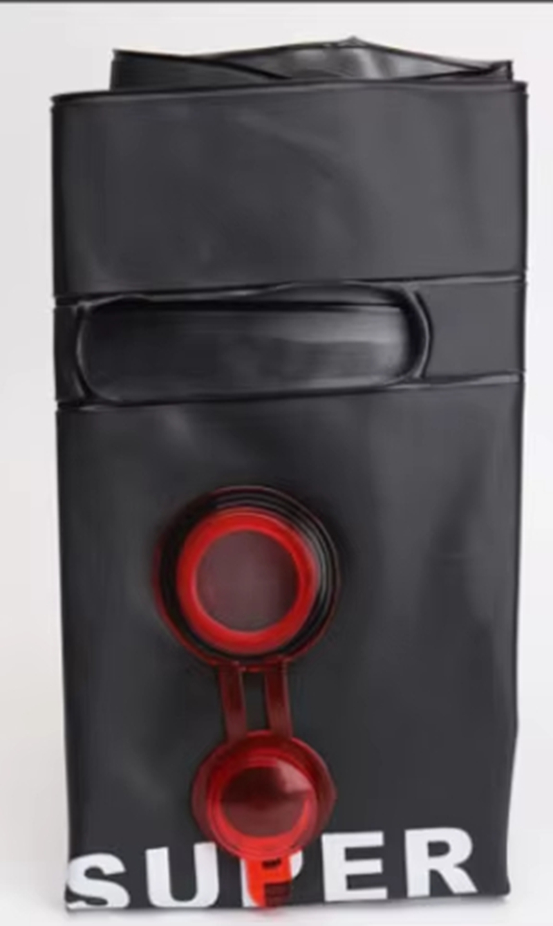 Équipement de camping automobi - Hydration Pack Outdoor avis et prix