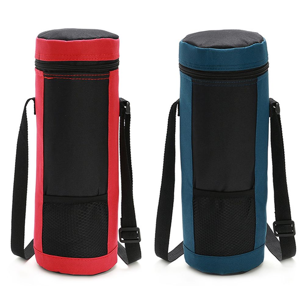 Pochette universelle pour bout - Hydration Pack Outdoor avis et prix