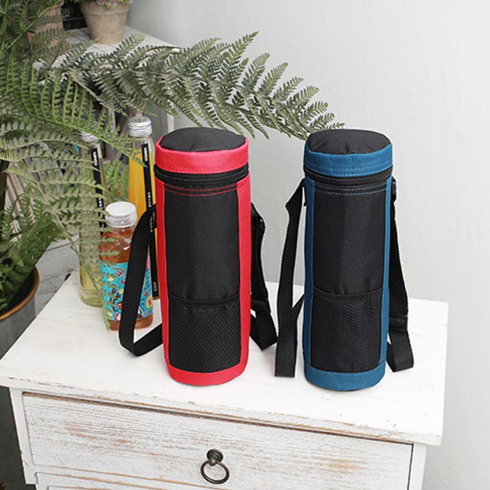 Pochette universelle pour bout - Hydration Pack Outdoor avis et prix