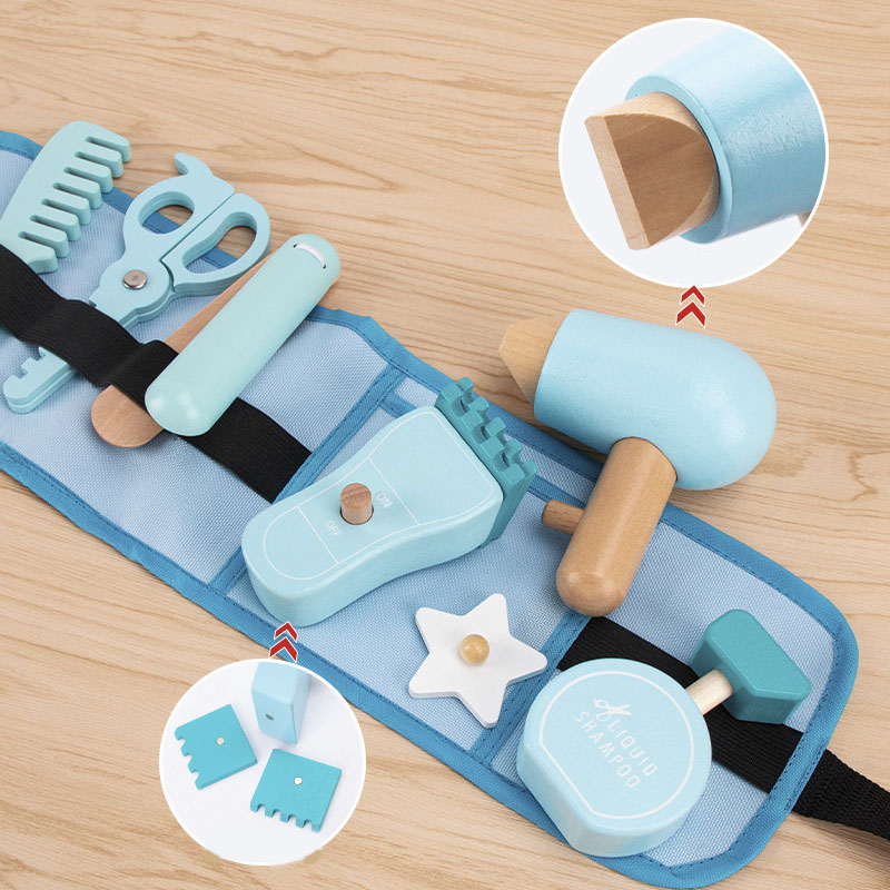 Jouet de jeu de Simulation en  - Hydration Pack Outdoor avis et prix