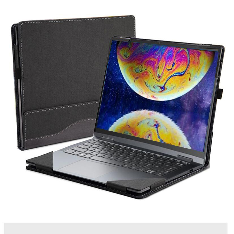 Étui pour ordinateur portable  - Laptop Sleeve Removable avis et prix