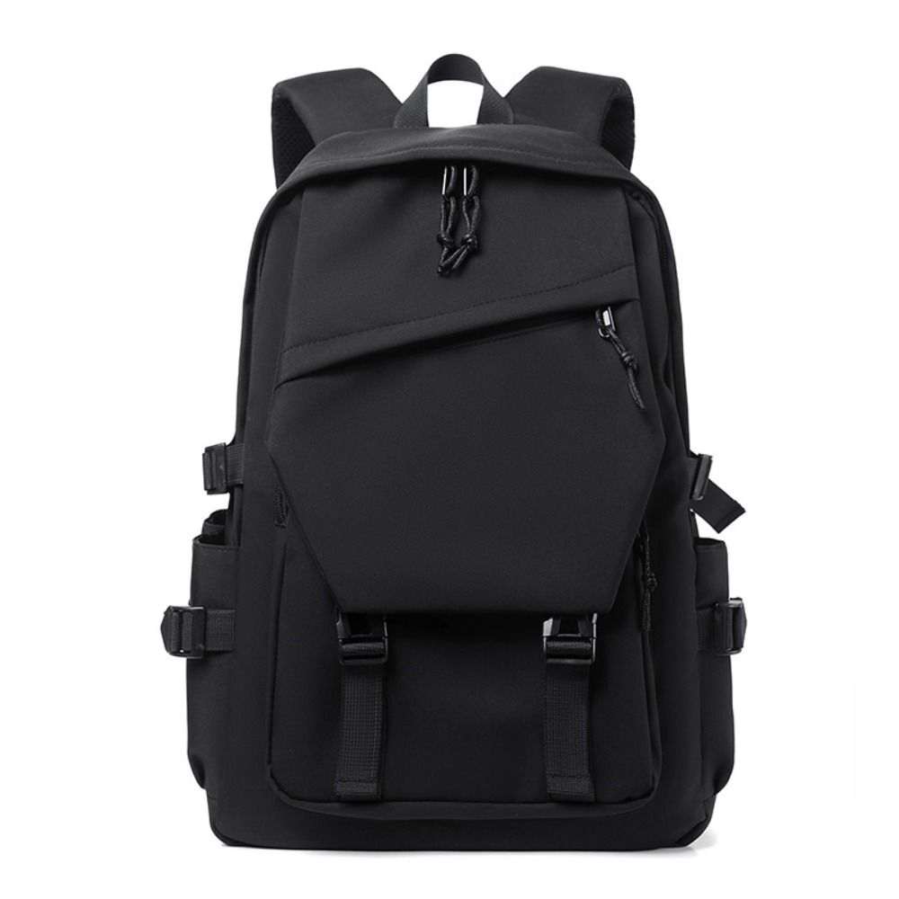 Sac à dos pour homme d'affaire - Canvas Backpack Casual avis et prix