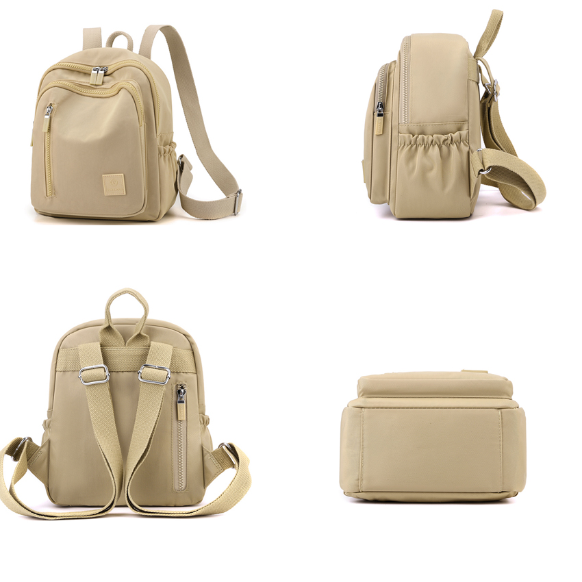 Sac à dos étanche pour femme,  - Travel Backpack Anti Theft avis et prix