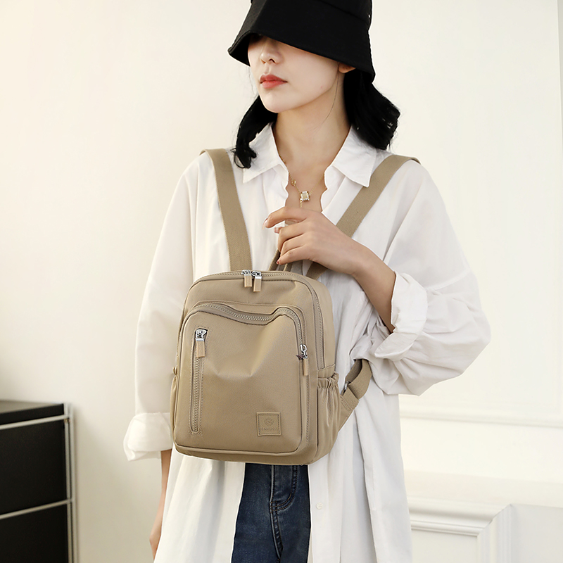 Sac à dos étanche pour femme,  - Travel Backpack Anti Theft avis et prix