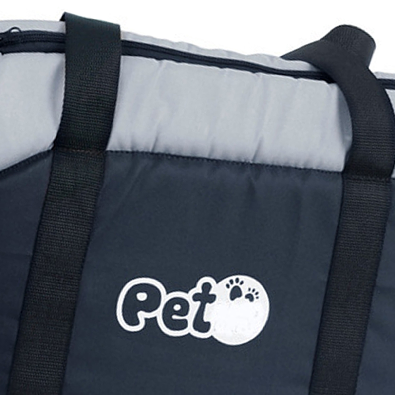 Sac de transport pour animaux  - Foldable Backpack Small avis et prix