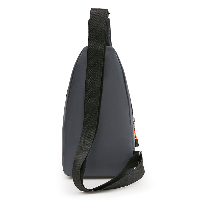 Sac de poitrine antivol résist - Hydration Pack Outdoor avis et prix