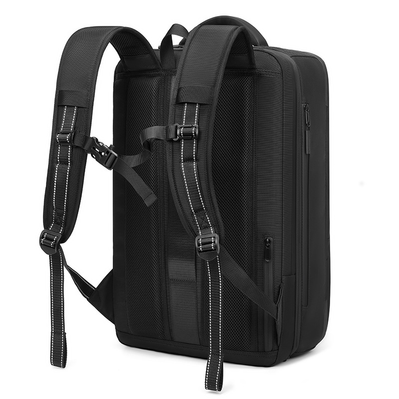 Sac à dos multifonctionnel pou - Business Backpack Brief avis et prix