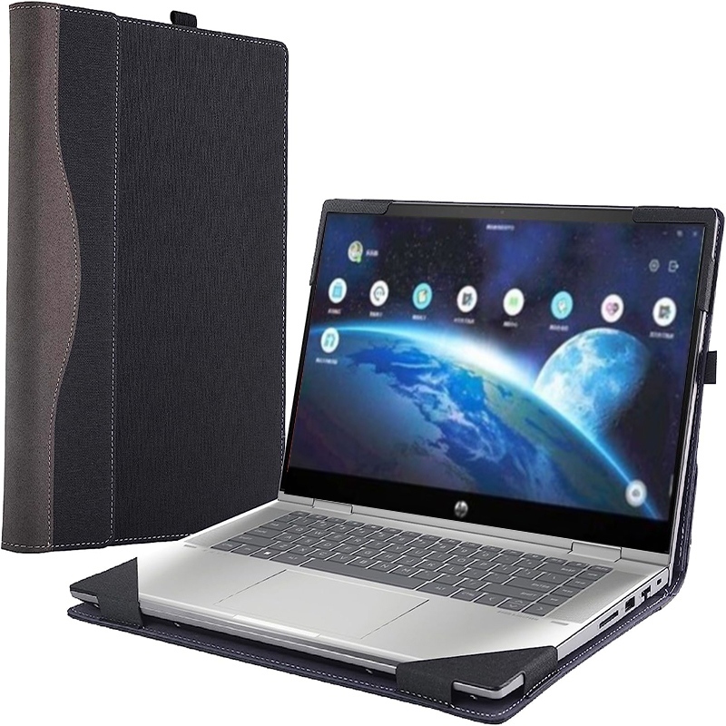 Juste pour ordinateur portable - Laptop Sleeve Removable avis et prix