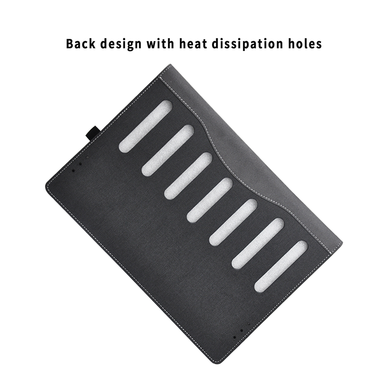 Juste pour ordinateur portable - Laptop Sleeve Removable avis et prix