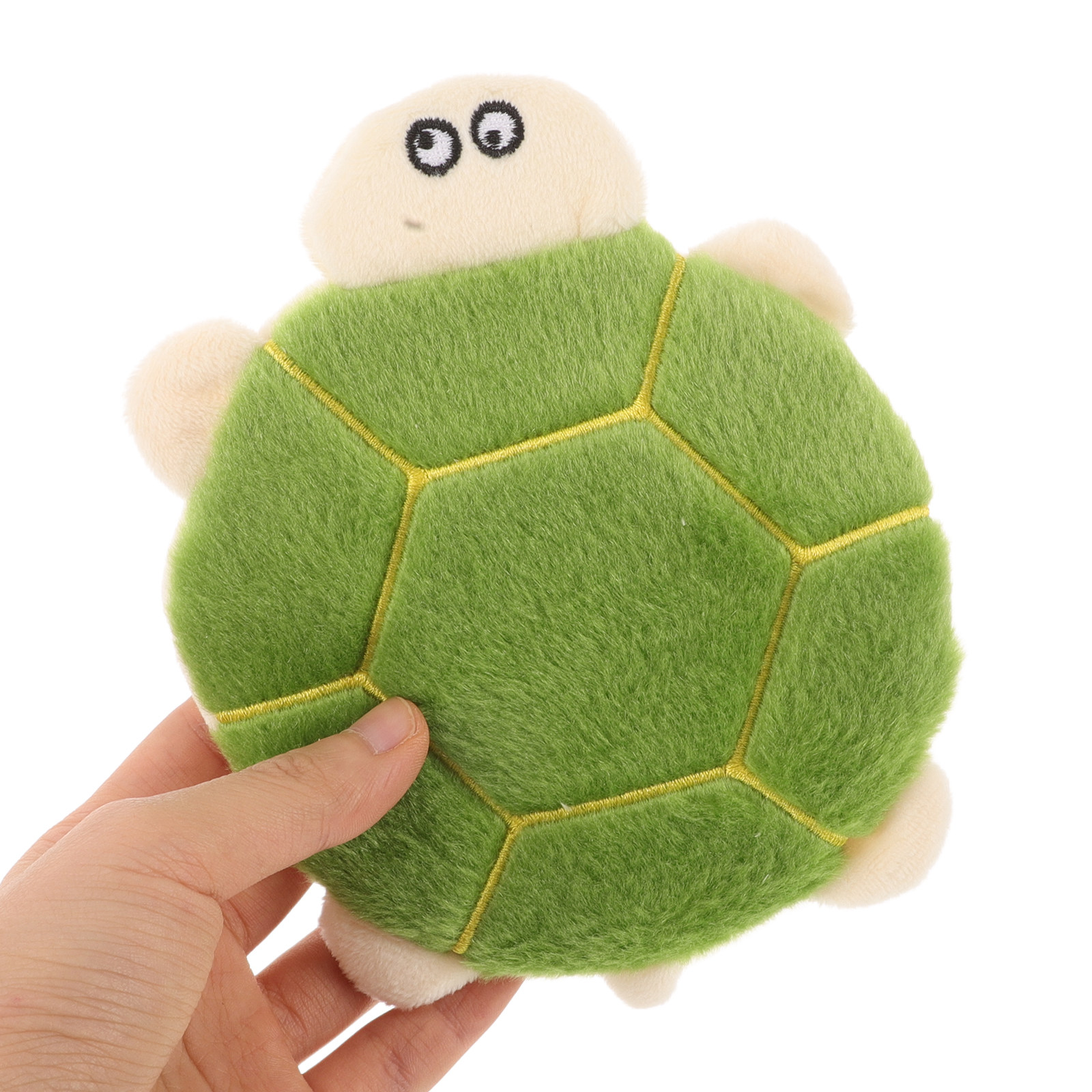 Porte-monnaie en forme de tort - Mini Backpack Purse avis et prix