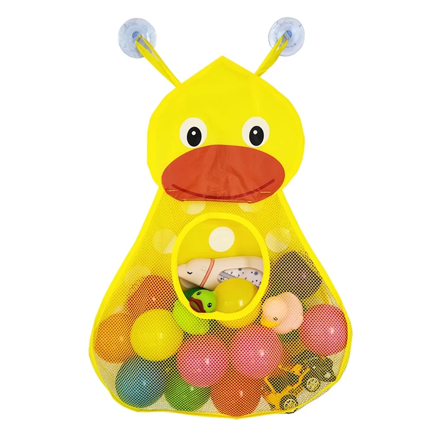 Sac de rangement pour jouets d - Hydration Pack Outdoor avis et prix