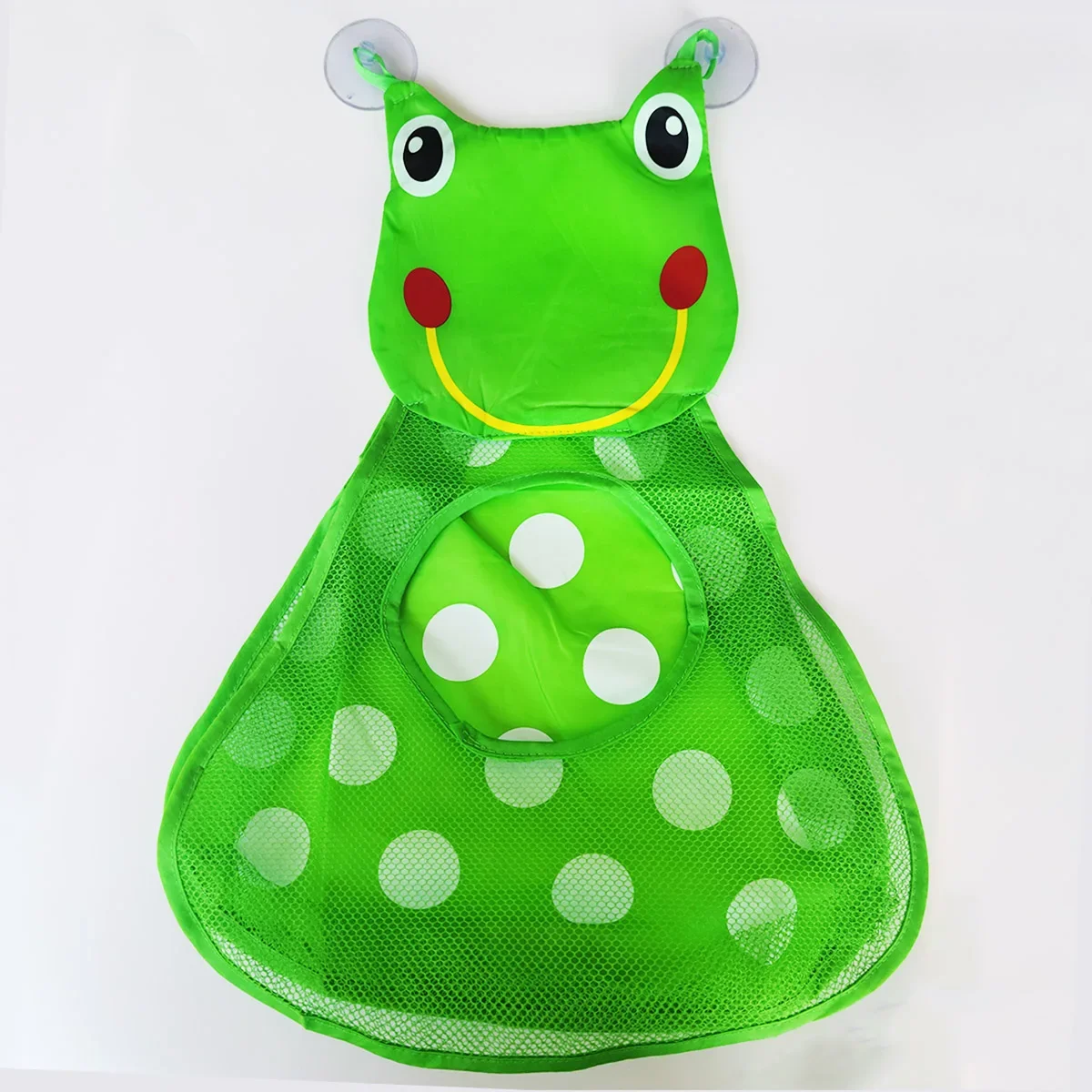 Sac de rangement pour jouets d - Hydration Pack Outdoor avis et prix