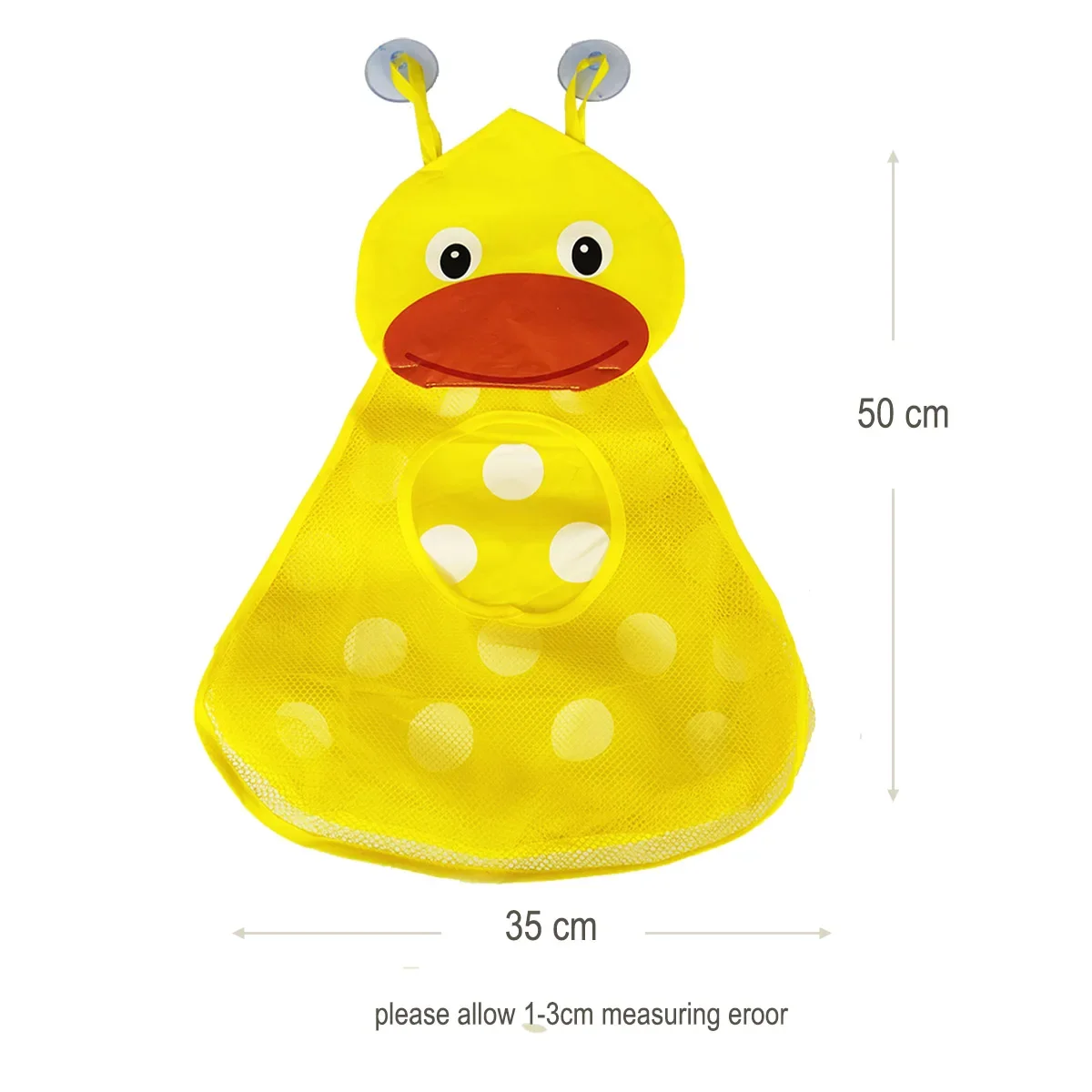 Sac de rangement pour jouets d - Hydration Pack Outdoor avis et prix