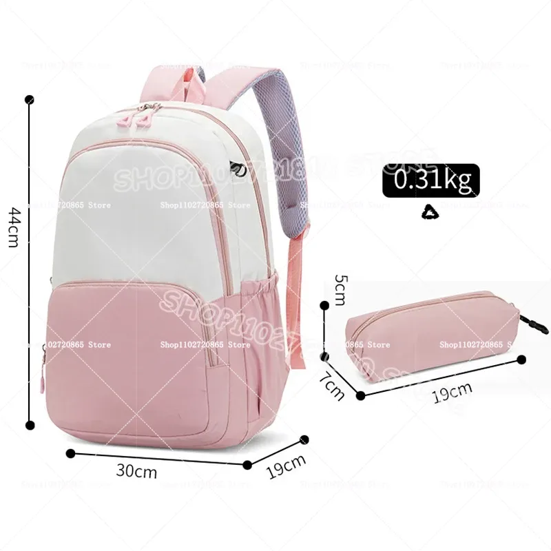 Sac d'école volez un cerveau,  - Hydration Pack Outdoor avis et prix