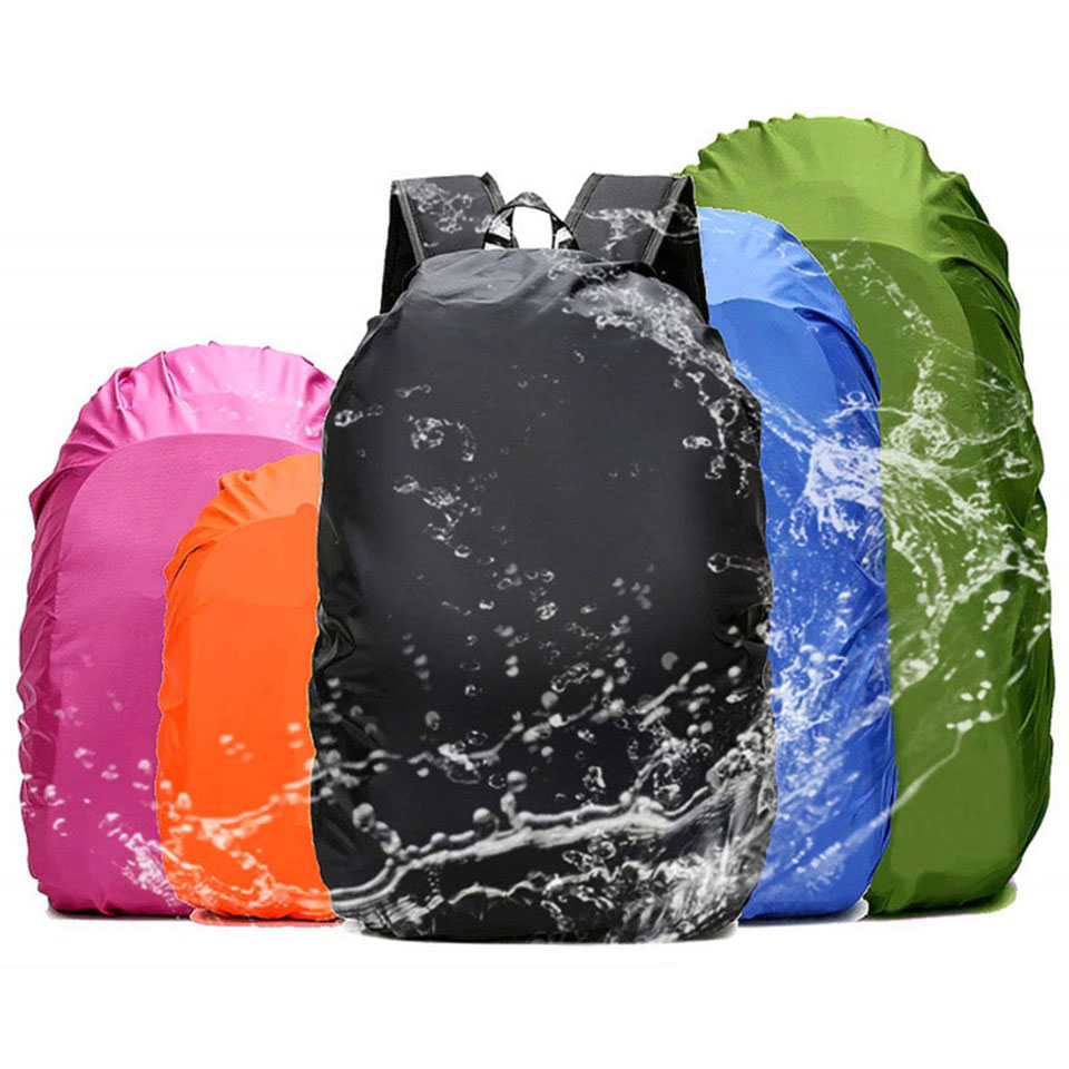 GOBYGO sac à dos housse de Pro - Rain Cover Backpack avis et prix