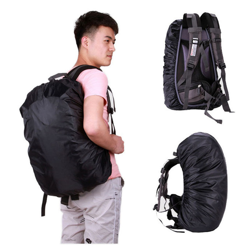 GOBYGO sac à dos housse de Pro - Rain Cover Backpack avis et prix