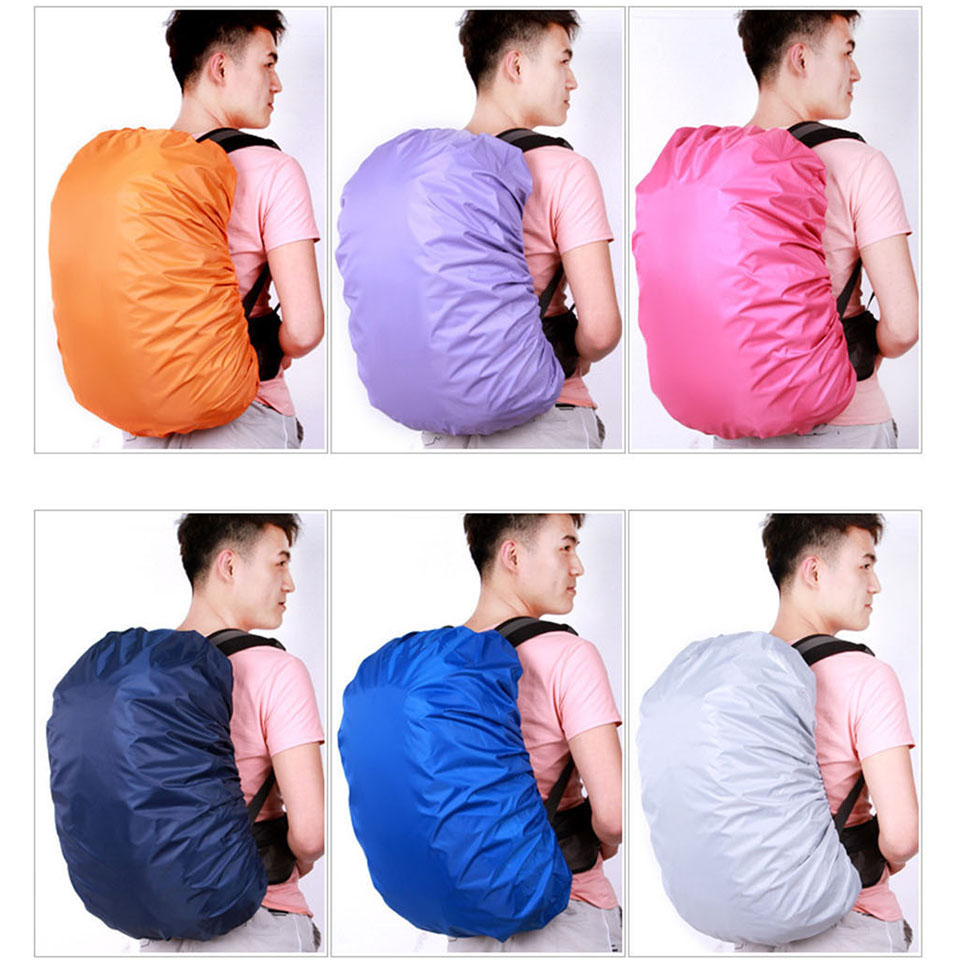 GOBYGO sac à dos housse de Pro - Rain Cover Backpack avis et prix