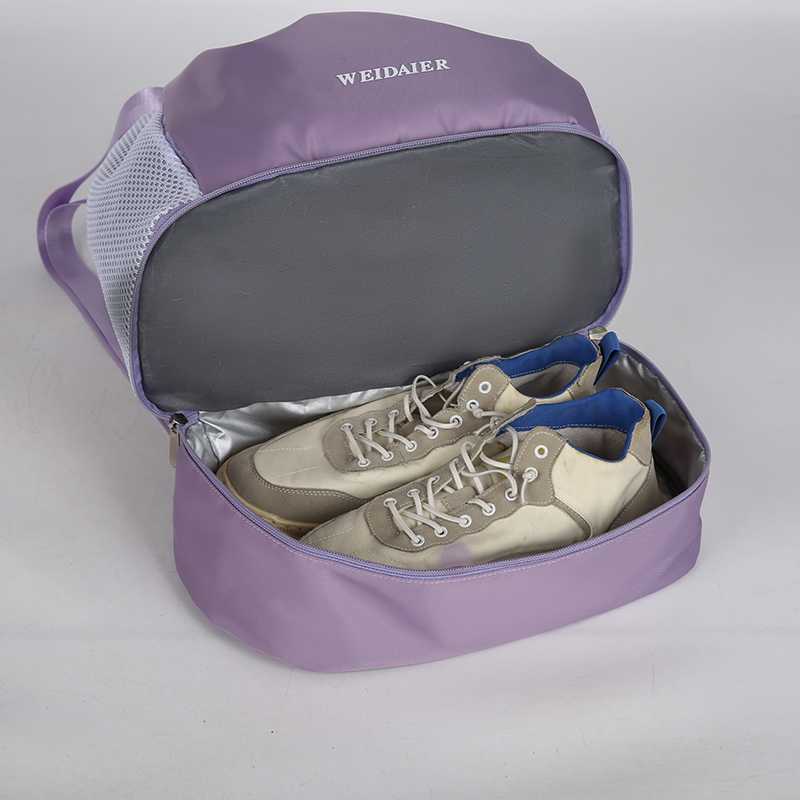 Grand sac à dos de sport imper - Hiking Backpack Waterproof avis et prix