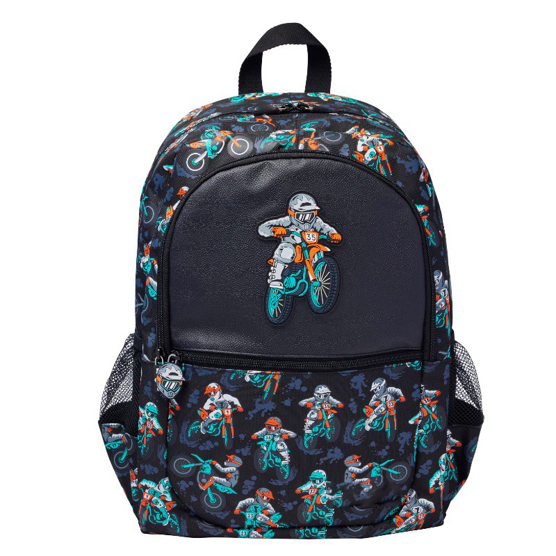 Pour les élèves australiens, s - Hydration Pack Outdoor avis et prix