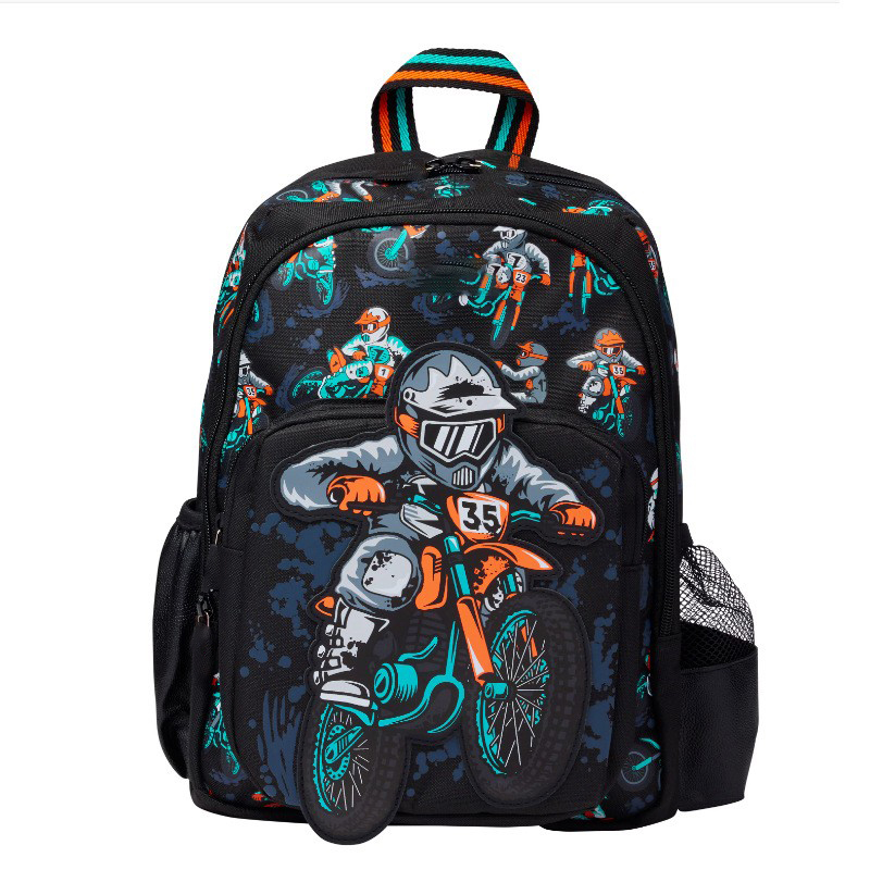 Pour les élèves australiens, s - Hydration Pack Outdoor avis et prix
