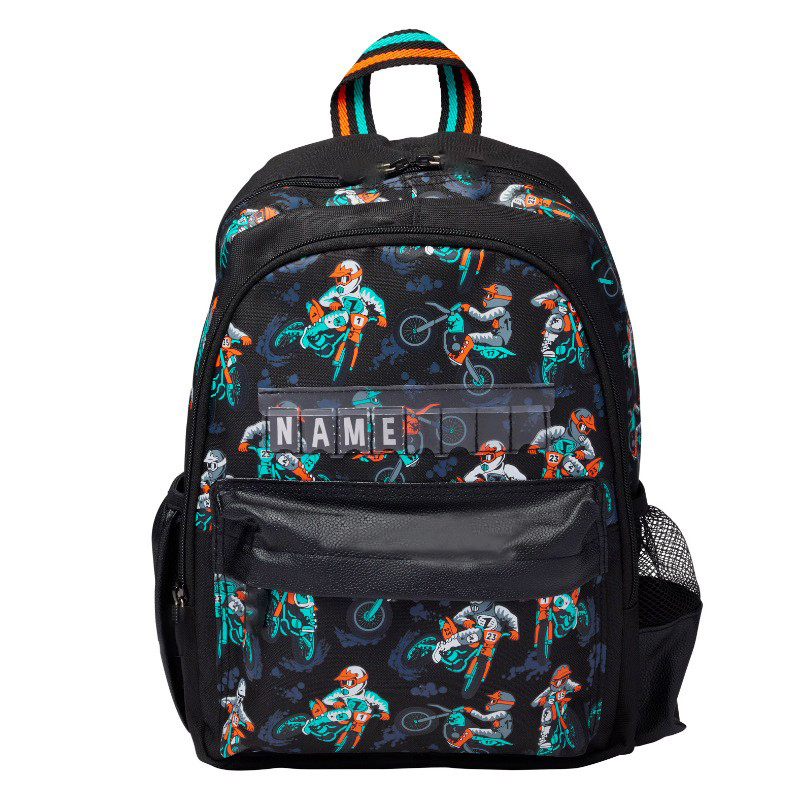 Pour les élèves australiens, s - Hydration Pack Outdoor avis et prix