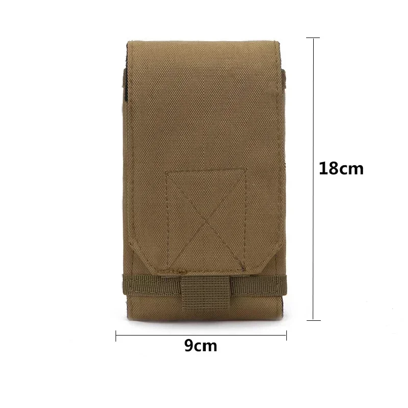 Sac de camouflage extérieur, é - Rucksack Military Style avis et prix