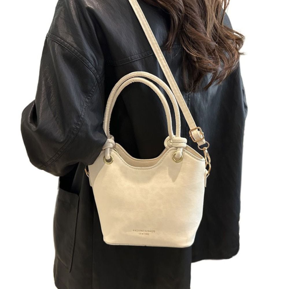 Sacs à bandoulière portables à - Leather Backpack Vintage avis et prix