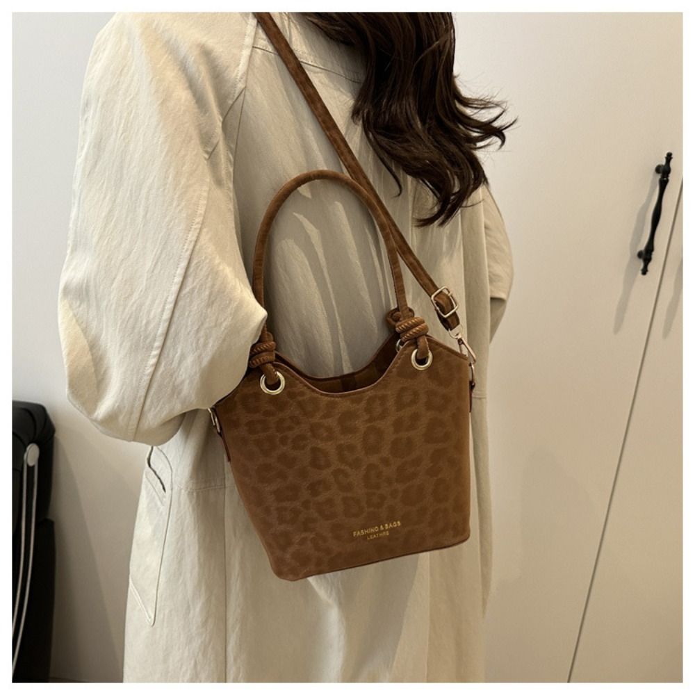 Sacs à bandoulière portables à - Leather Backpack Vintage avis et prix