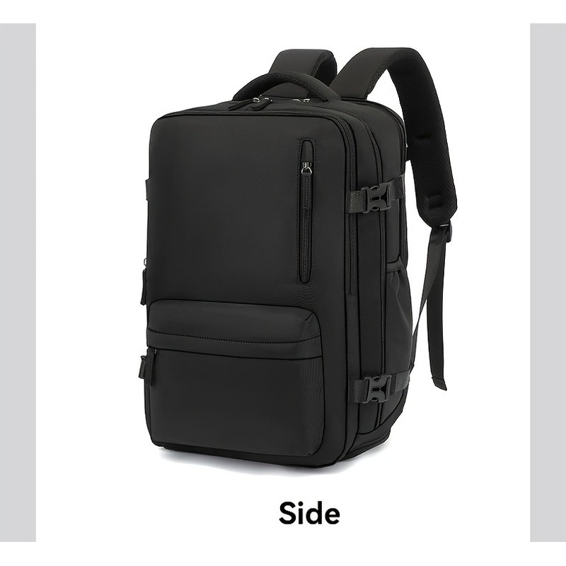 Sac à dos de voyage d'affaires - Laptop Backpack 15.6 avis et prix