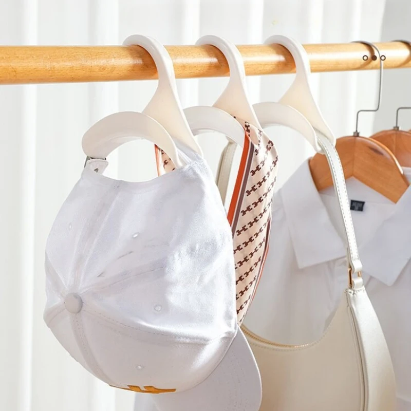 10 pièces sac à main cintre cr - Backpack Insert Organizer avis et prix