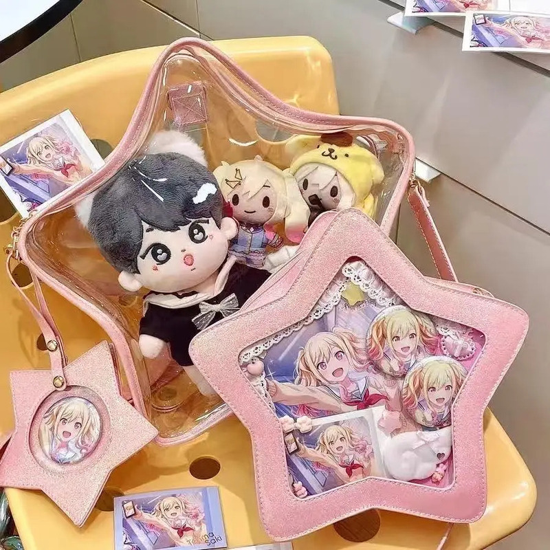 Sac bandoulière Y2K mignon ave - Mini Backpack Purse avis et prix