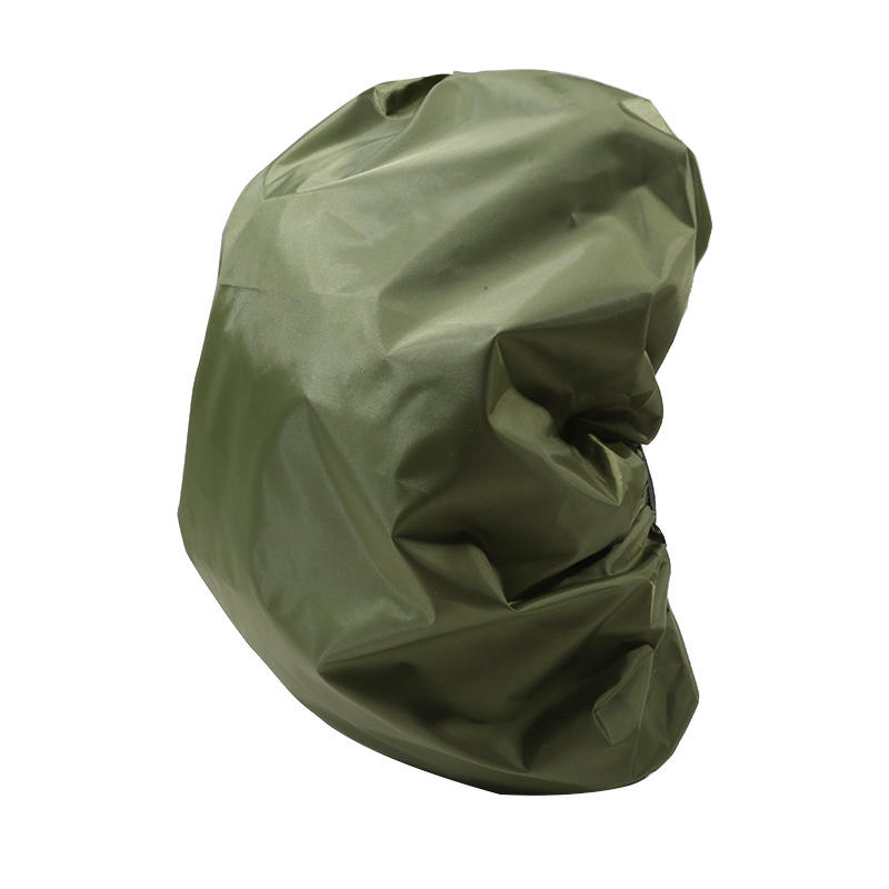 Housse de protection pour sac  - Rain Cover Backpack avis et prix